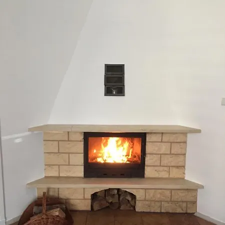 Sopocki Dworek Apartman