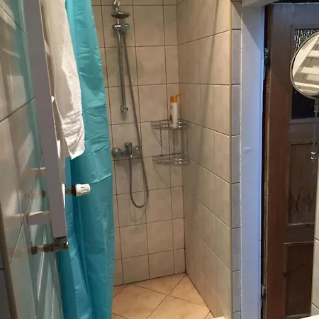 Sopocki Dworek سوبوت