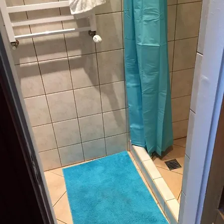 Sopocki Dworek * سوبوت