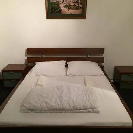 Sopocki Dworek 索波特