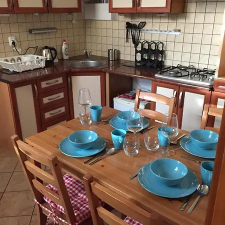 Sopocki Dworek سوبوت