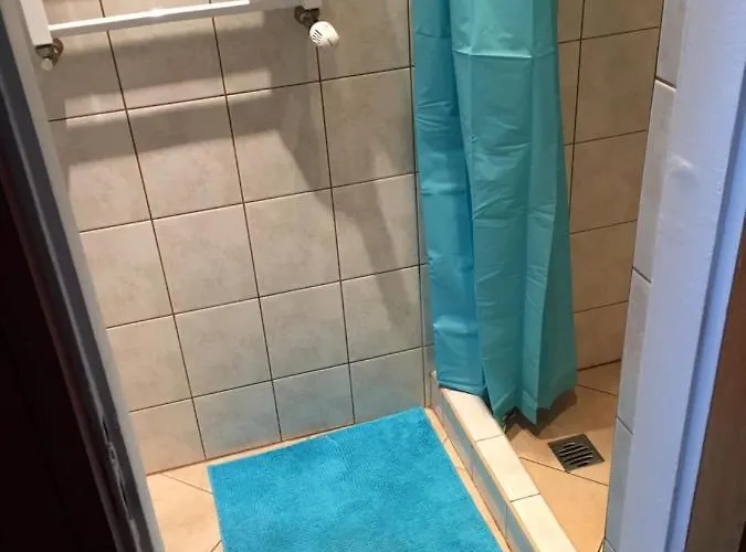 Sopocki Dworek * ソポト